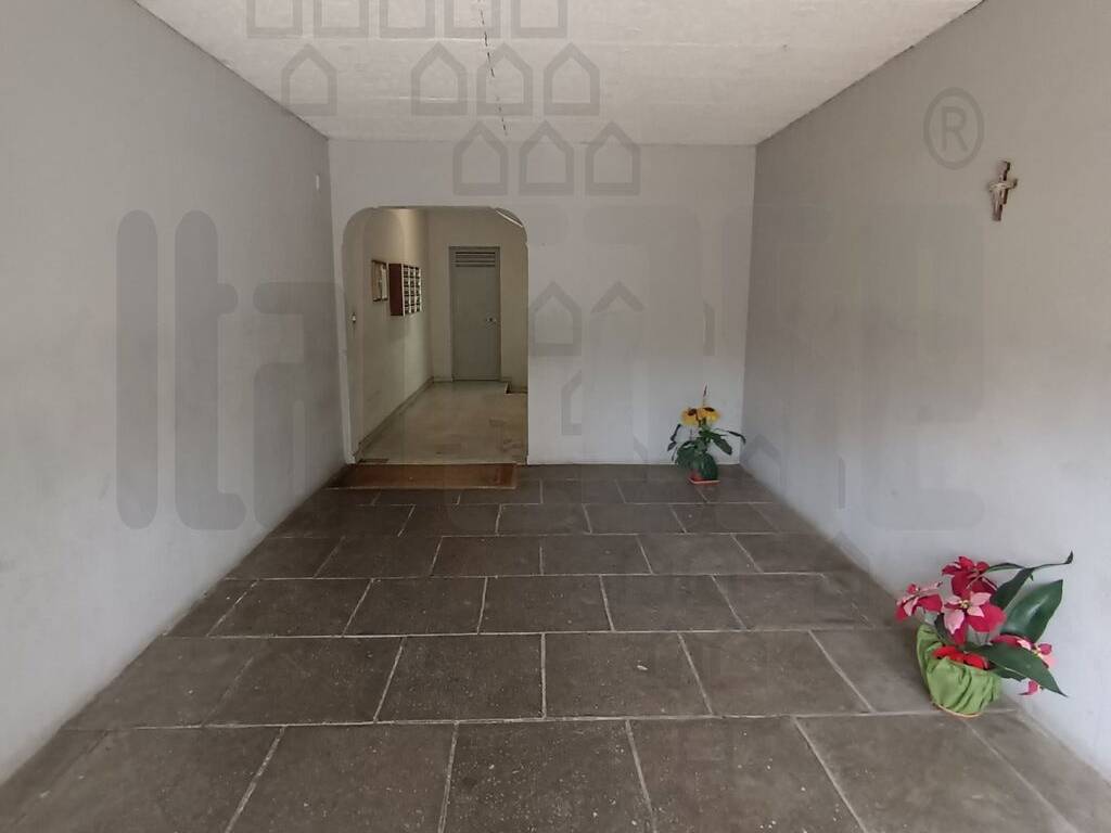 Appartamento a Messina in Contrada Cavalieri , - Foto 2