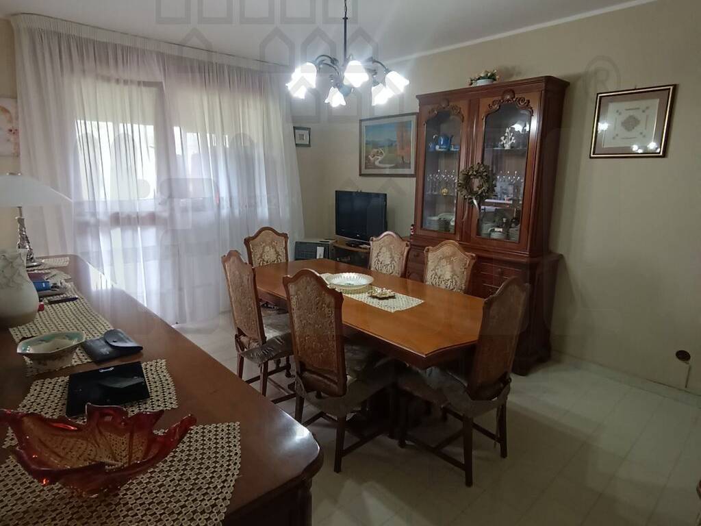 Appartamento a Messina in Contrada Cavalieri , - Foto 3