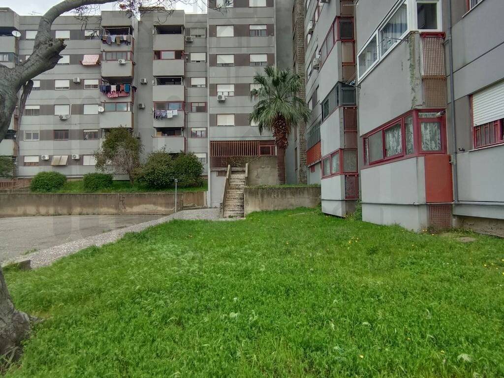 Appartamento a Messina in Contrada Cavalieri , - Foto 4