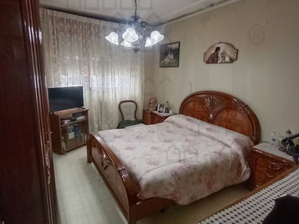 Appartamento a Messina in Contrada Cavalieri , - Foto 5