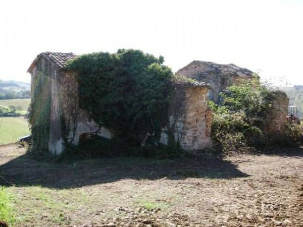 Rustico / casale a San severino marche in Località Palazzata - Foto 5