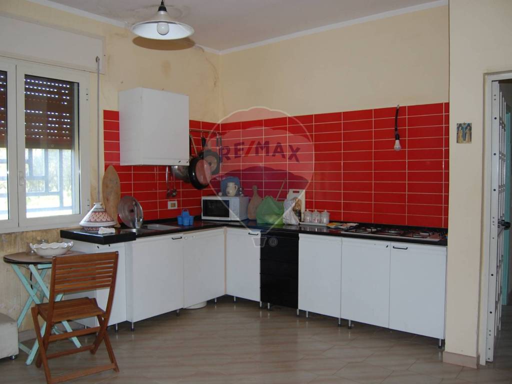 Casa indipendente a Nardò in Via Tancredi, 1 - Foto 4