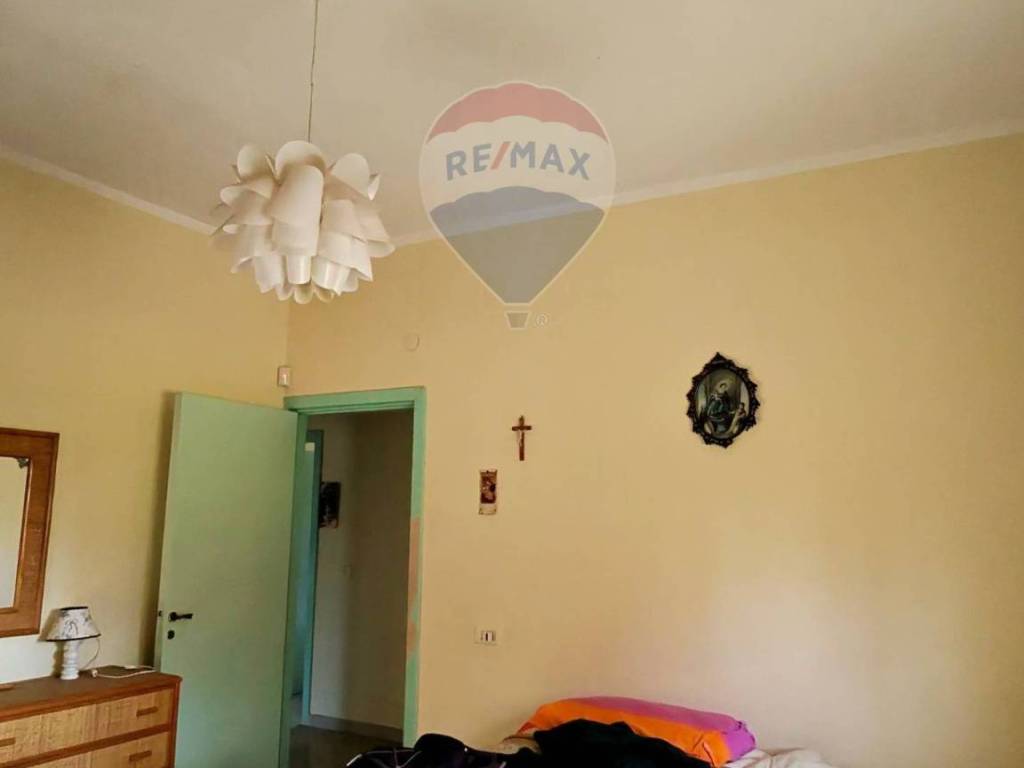 Casa indipendente a Nardò in Via Tancredi, 1 - Foto 5