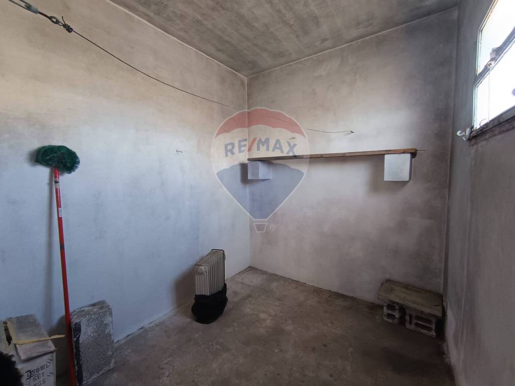 Casa indipendente a Brindisi in Via Saverio Mercadante, 17 - Foto 3