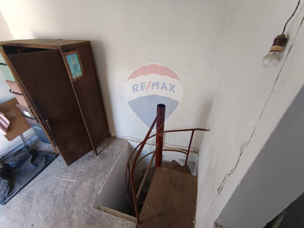 Casa indipendente a Brindisi in Via Saverio Mercadante, 17 - Foto 5