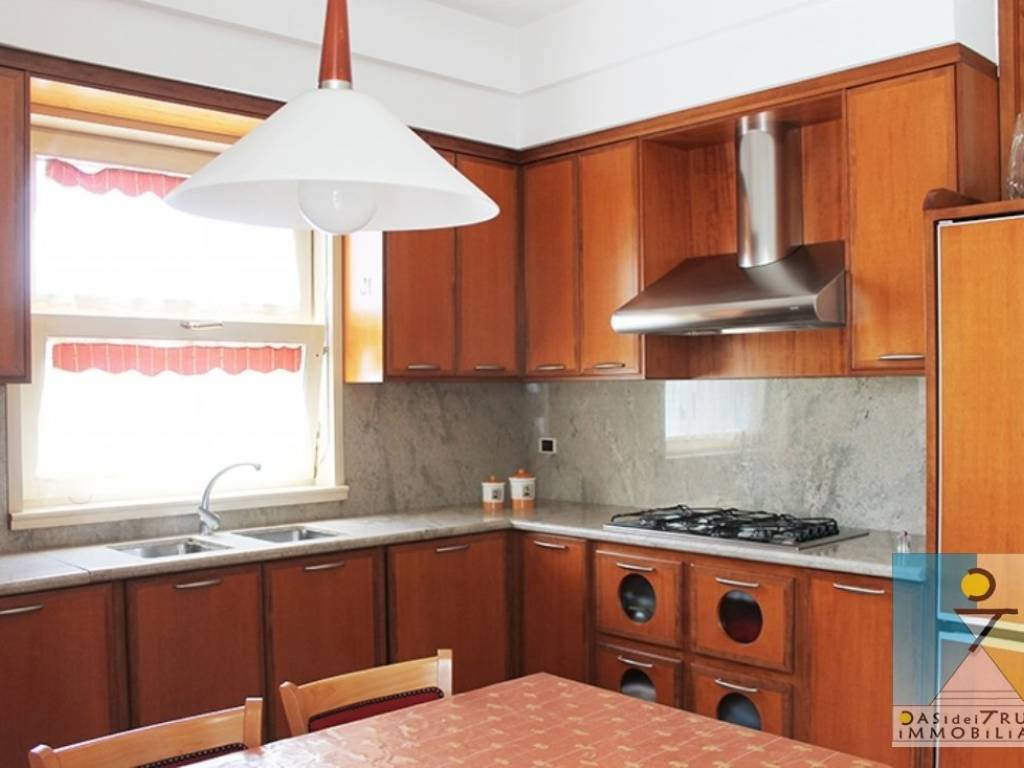 Villa a San michele salentino in San Michele Salentino, periferia nord - Foto 4