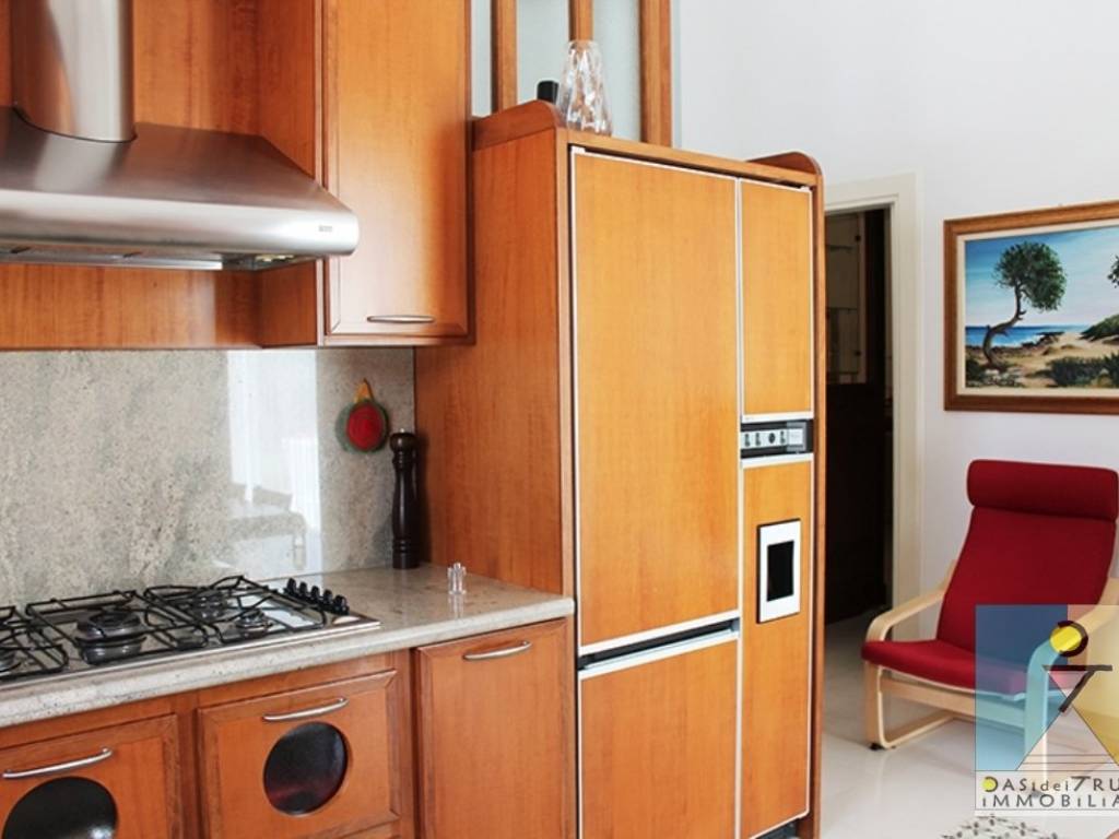 Villa a San michele salentino in San Michele Salentino, periferia nord - Foto 5