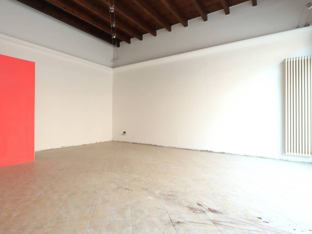Immobile a Vicenza in Via Giacomo Medici, 14 - Foto 3