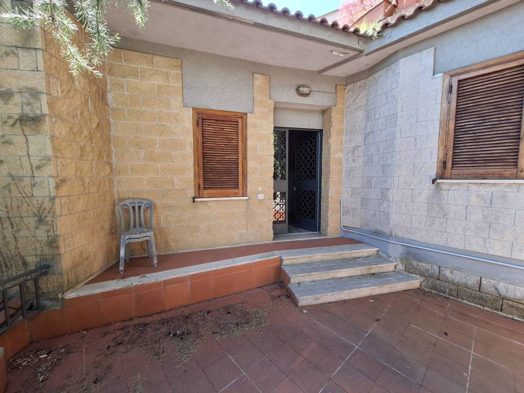 Appartamento a Benevento in Via Antonio Lepore - Foto 3