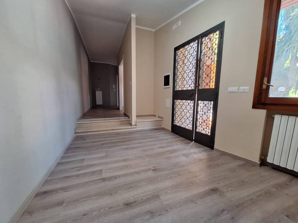 Appartamento a Benevento in Via Antonio Lepore - Foto 4