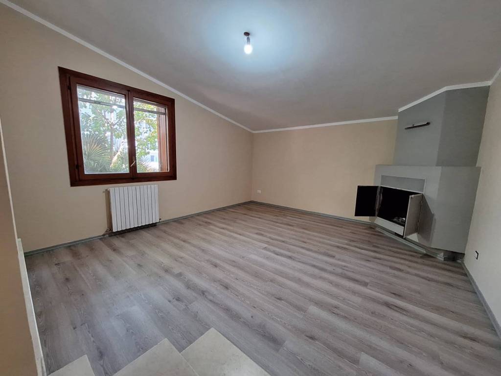 Appartamento a Benevento in Via Antonio Lepore - Foto 5