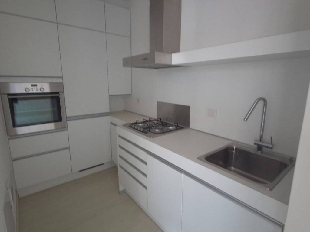 Appartamento a Trento in Via Mantova - Foto 2