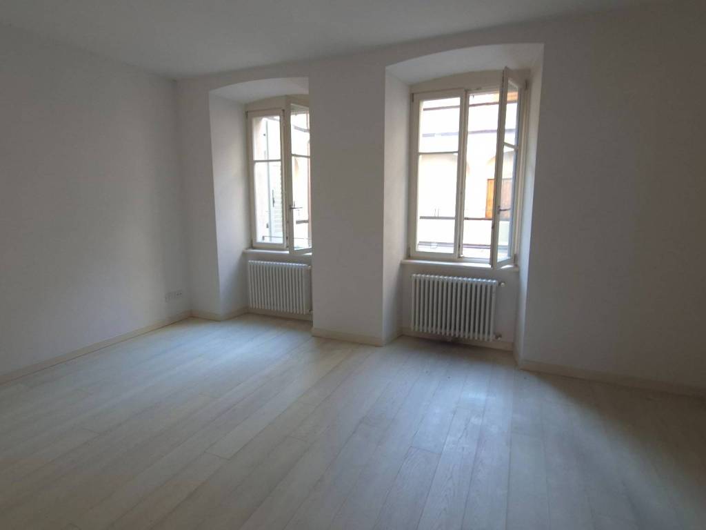 Appartamento a Trento in Via Mantova - Foto 3