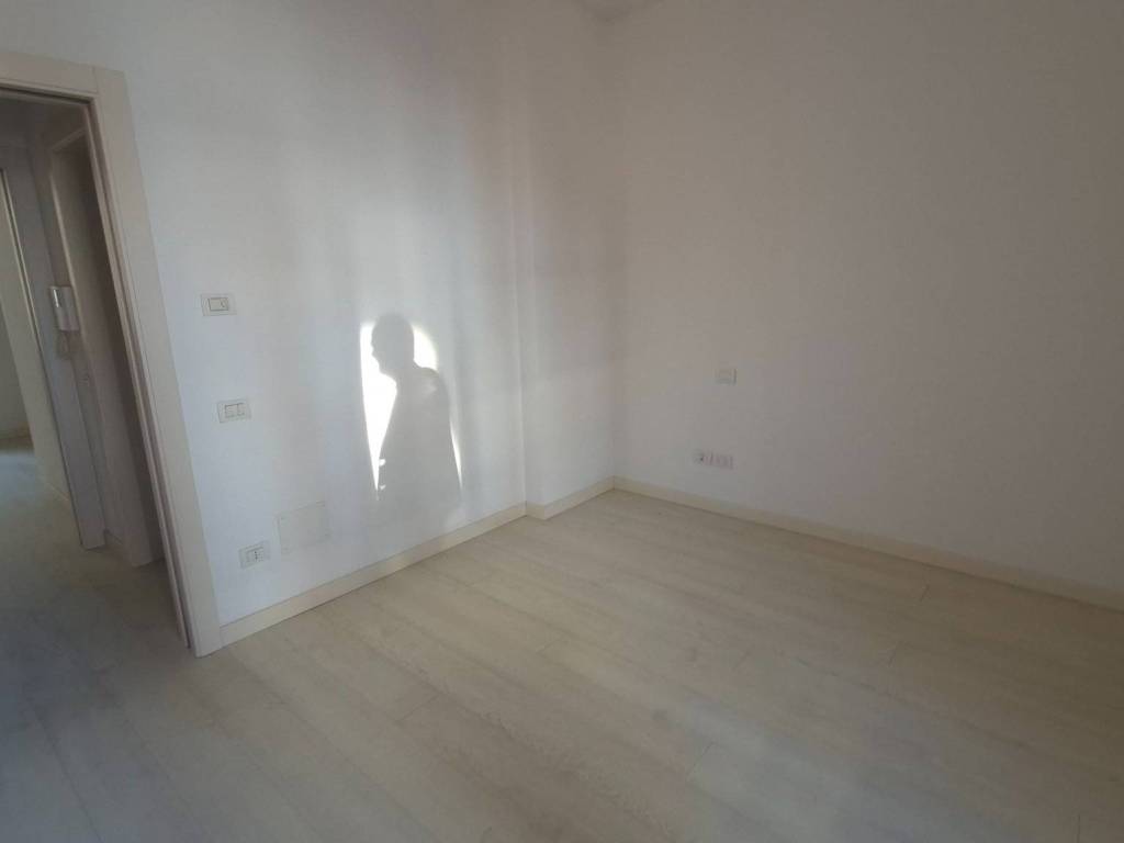 Appartamento a Trento in Via Mantova - Foto 4