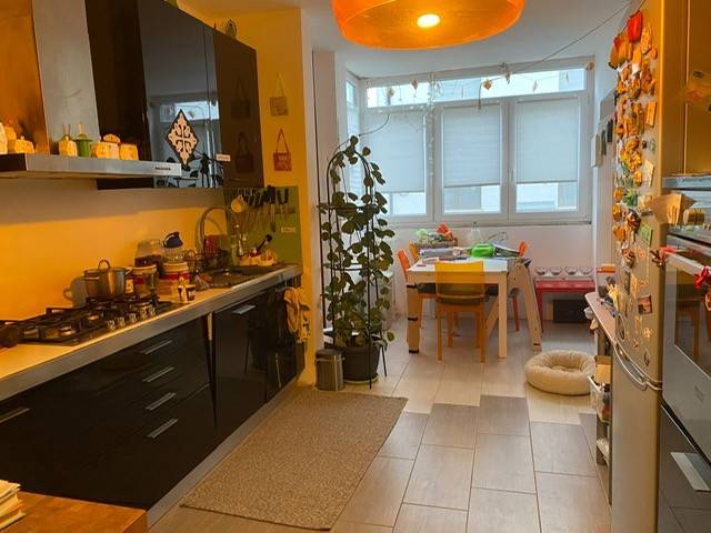Appartamento a Udine in Via Colugna - Foto 3