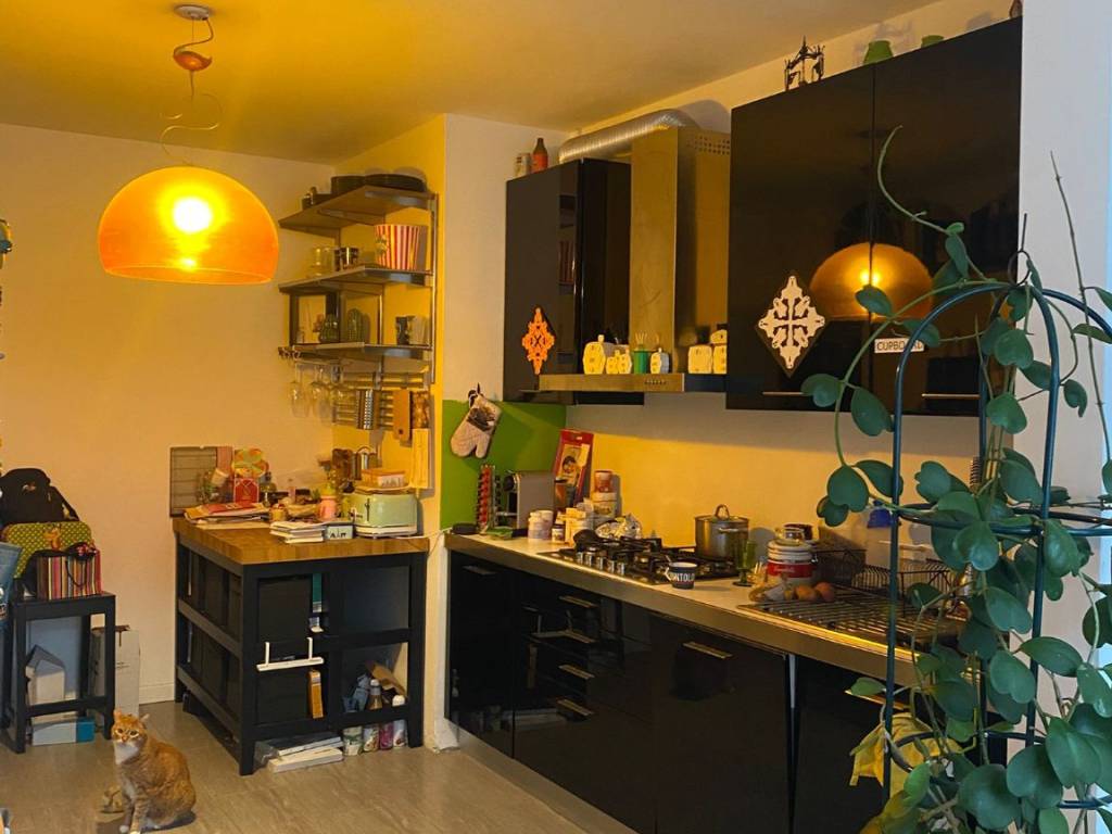 Appartamento a Udine in Via Colugna - Foto 4