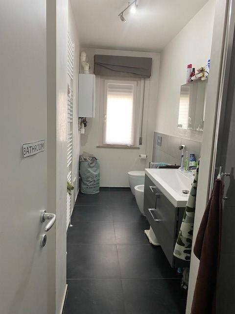 Appartamento a Udine in Via Colugna - Foto 5