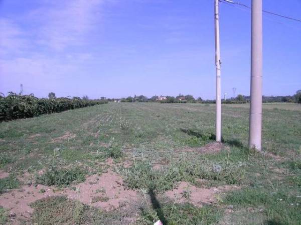 Terreno a Santarcangelo di romagna in Sant'ermete - Foto 2