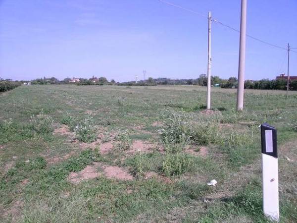 Terreno a Santarcangelo di romagna in Sant'ermete - Foto 4