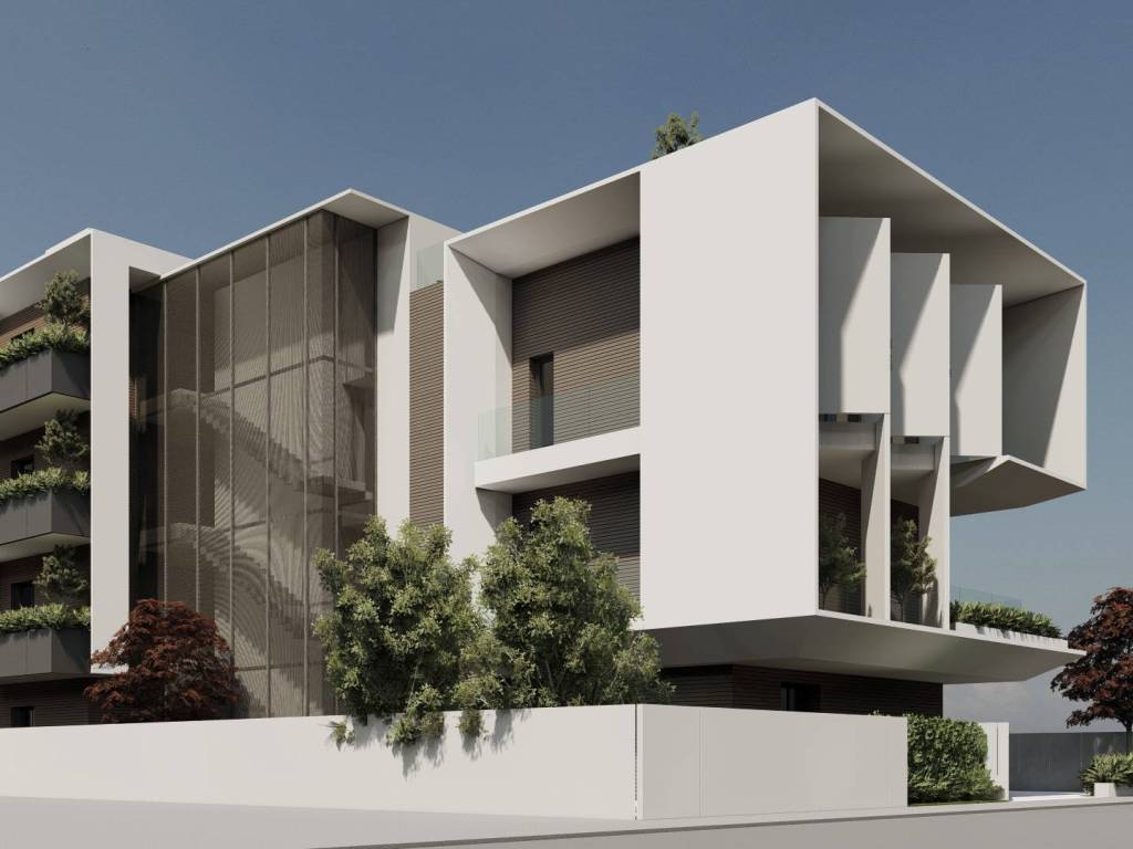 Appartamento a Giulianova - Foto 3