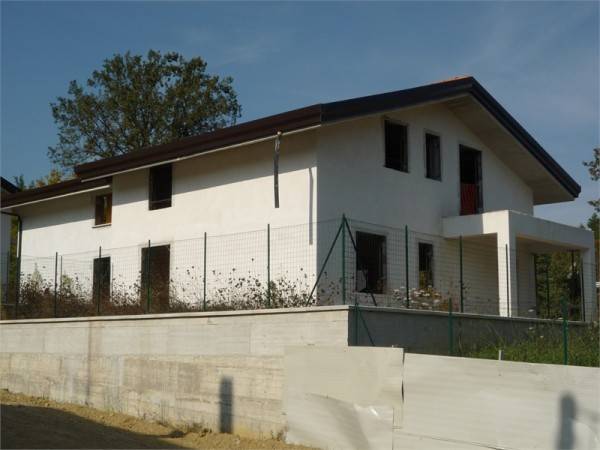 Villa a Ceccano in Via Marano, 2 - Foto 5
