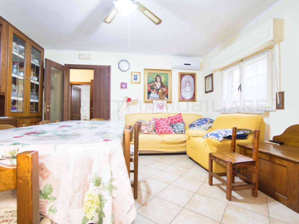 Rustico / casale a Piombino in Località Perelli - Foto 2