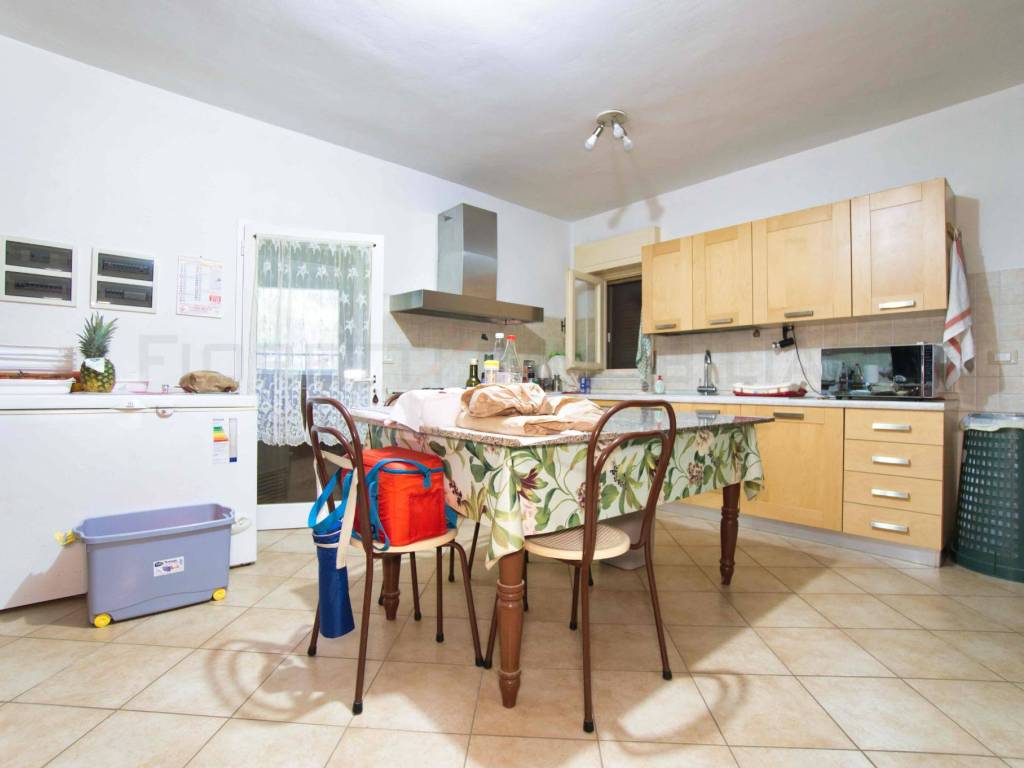 Rustico / casale a Piombino in Località Perelli - Foto 4