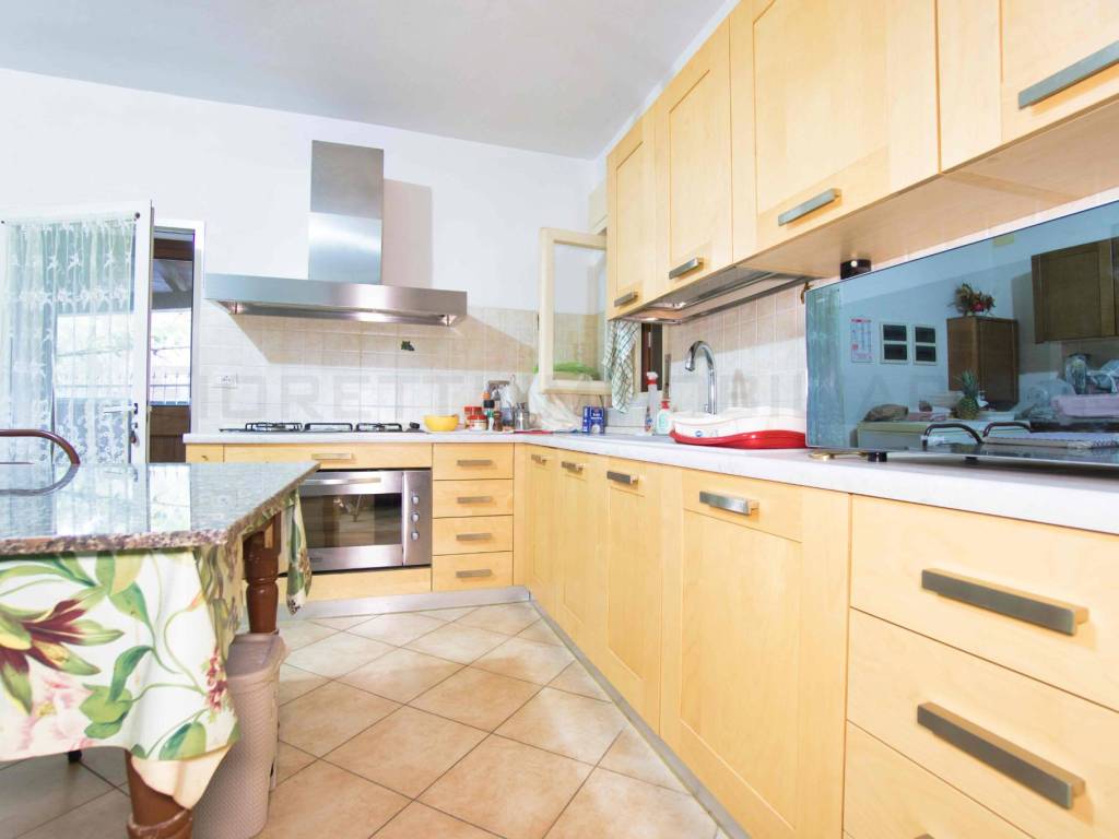 Rustico / casale a Piombino in Località Perelli - Foto 5