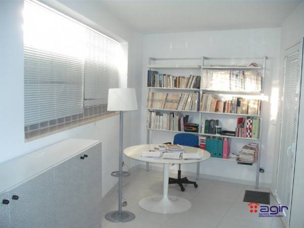Immobile a Alcamo in Via Ferrarella, 14 - Foto 2
