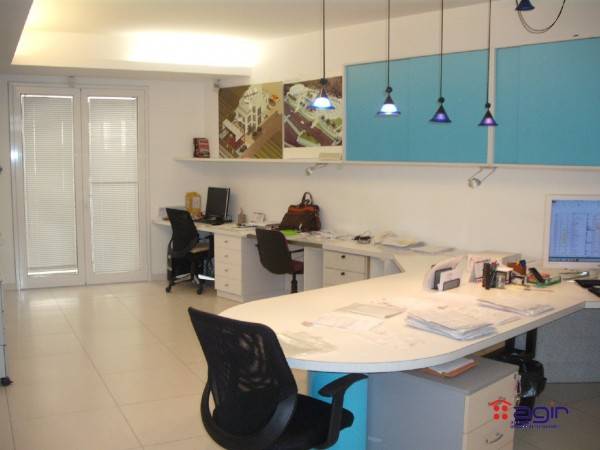 Immobile a Alcamo in Via Ferrarella, 14 - Foto 4