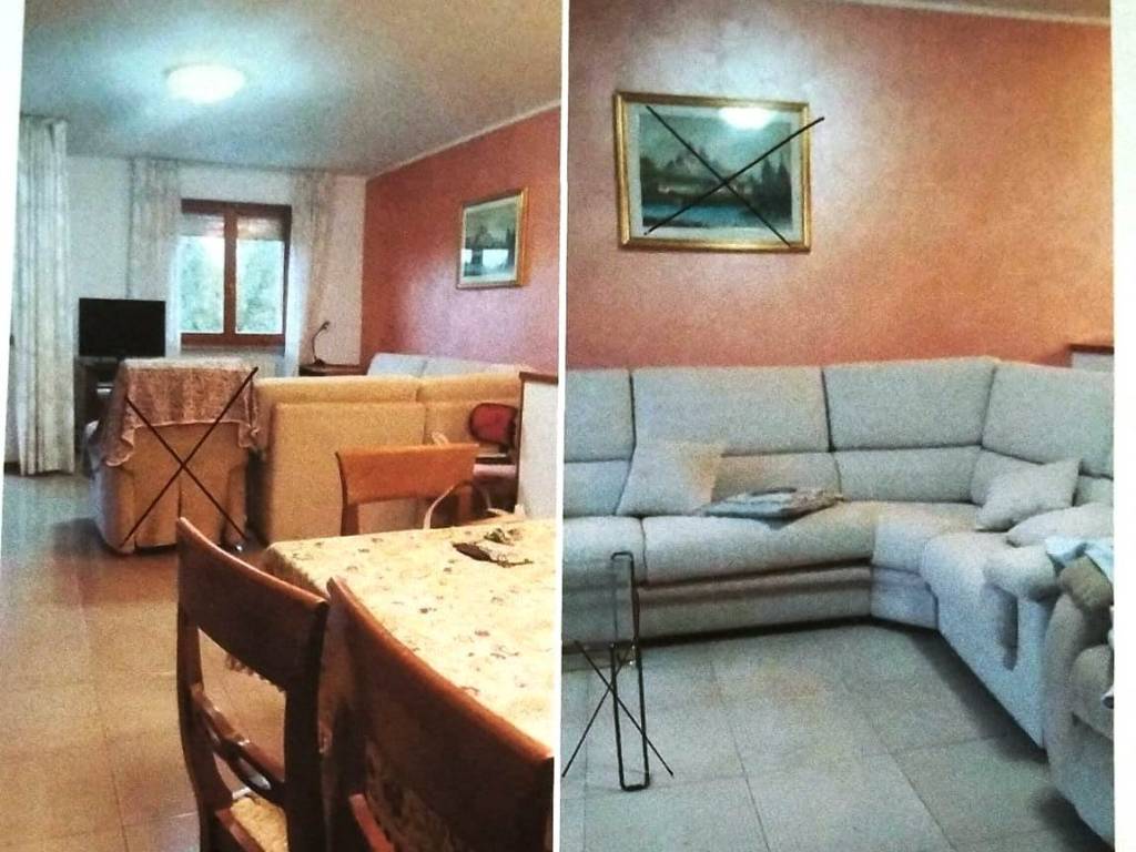 Appartamento a Jesi in Via Massimiliano Kolbe - Foto 3