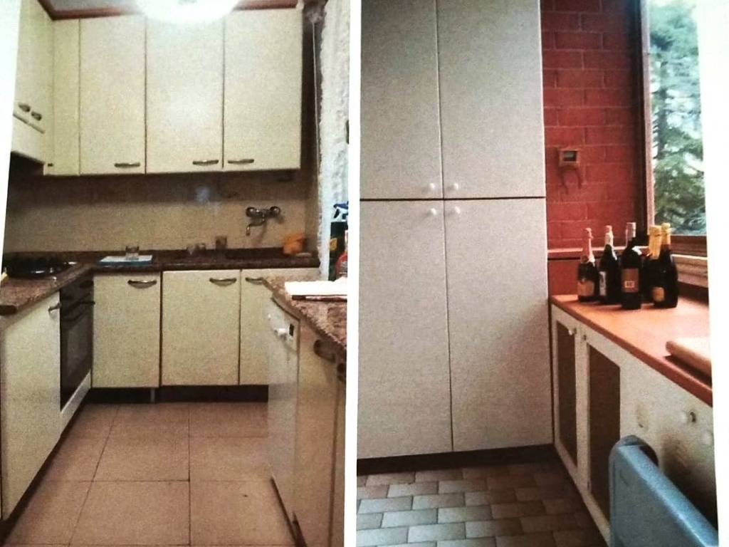 Appartamento a Jesi in Via Massimiliano Kolbe - Foto 4