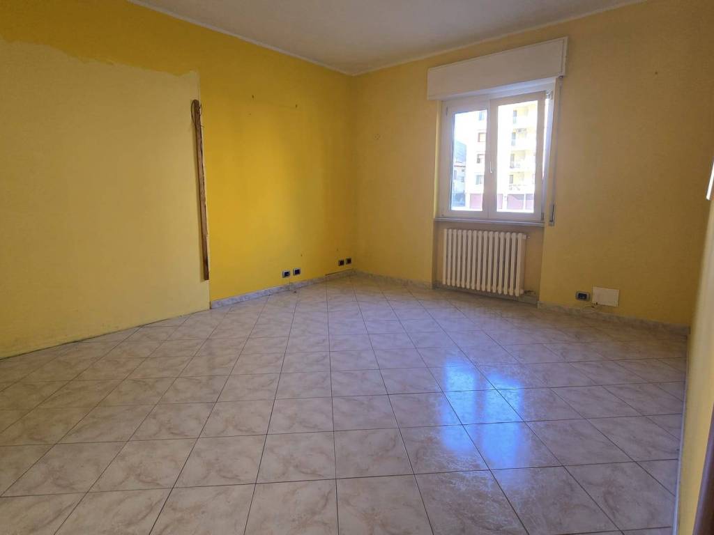 Appartamento a Domodossola in Via Aldo Moro, 20 - Foto 2