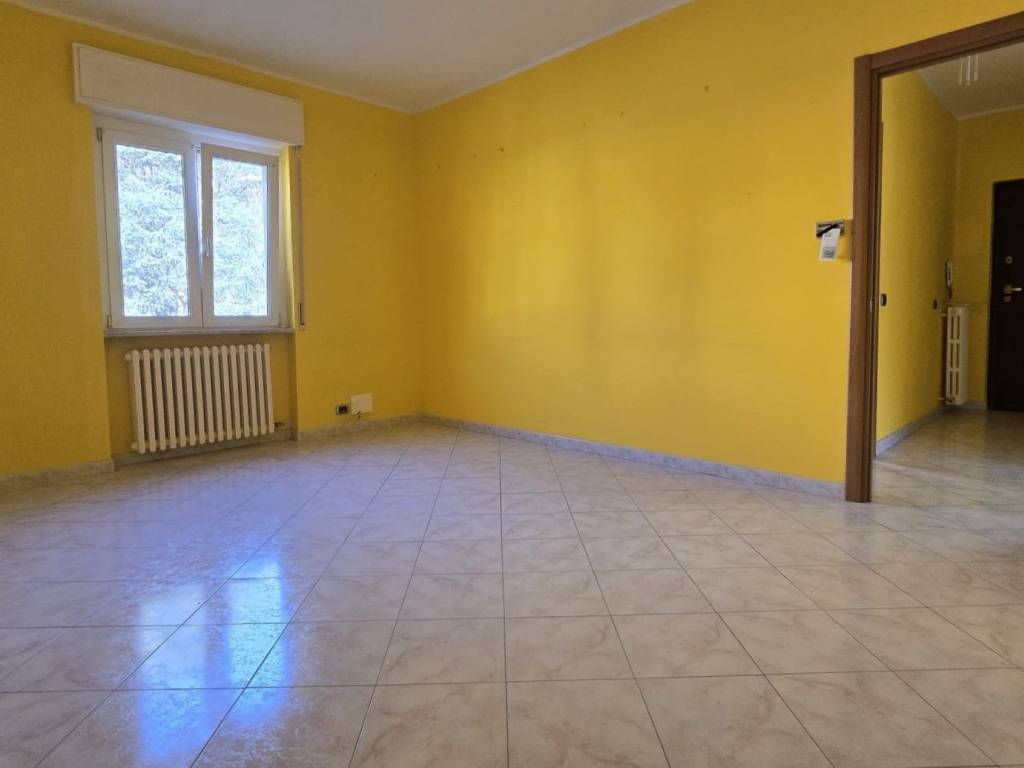 Appartamento a Domodossola in Via Aldo Moro, 20 - Foto 3