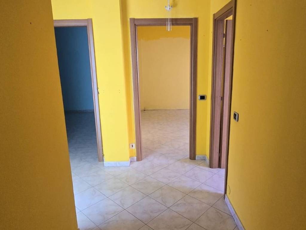 Appartamento a Domodossola in Via Aldo Moro, 20 - Foto 5
