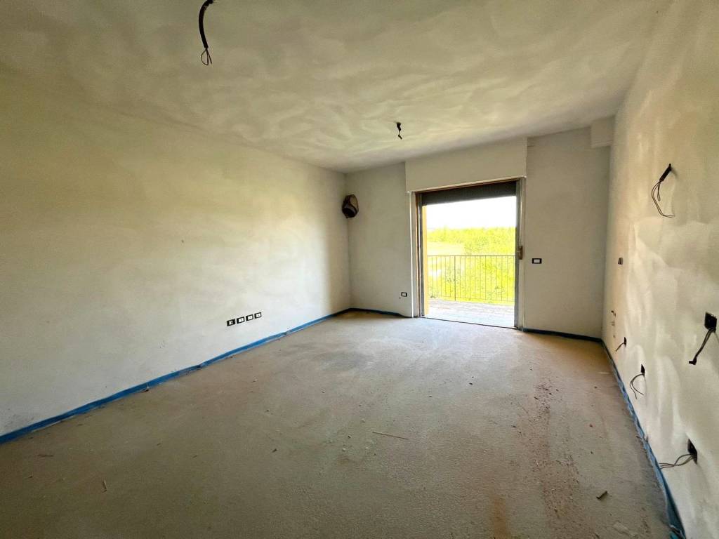 Appartamento a Castel ritaldi in Via Luigi Einaudi - Foto 2