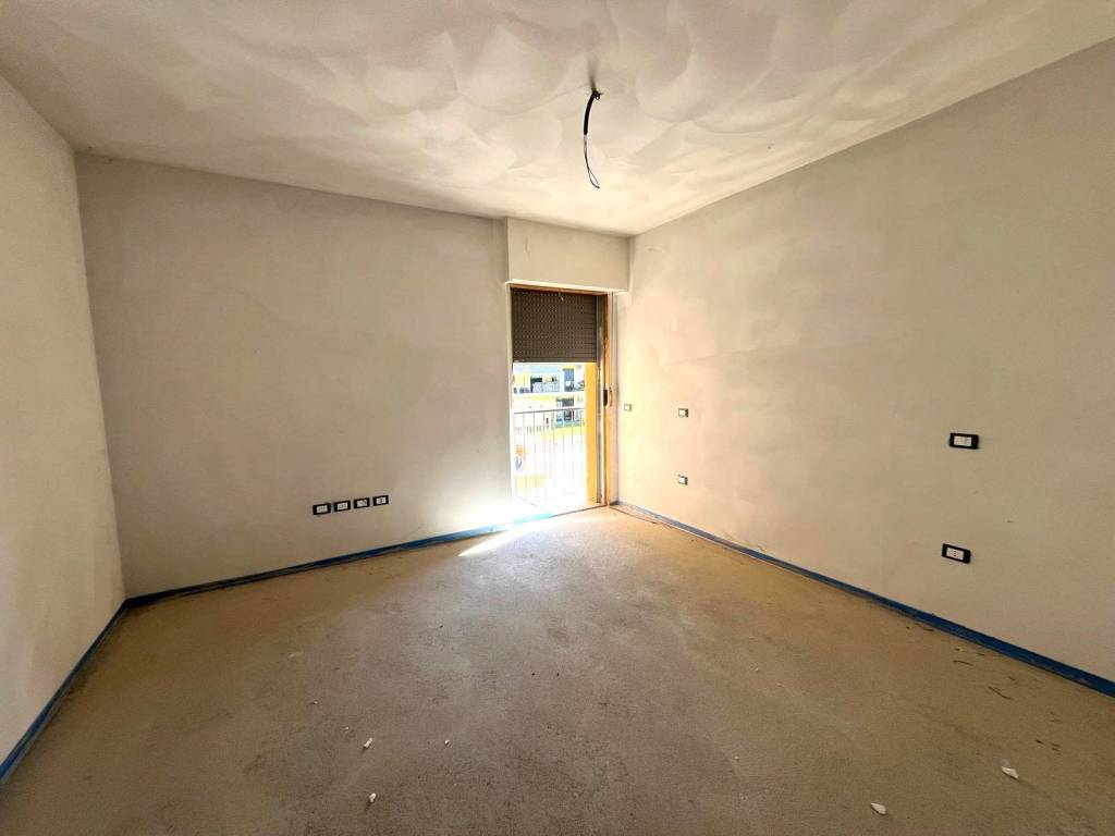 Appartamento a Castel ritaldi in Via Luigi Einaudi - Foto 4