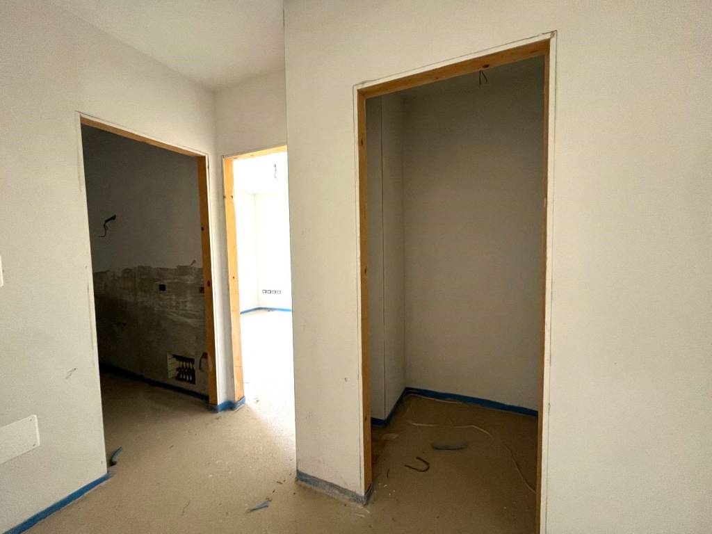 Appartamento a Castel ritaldi in Via Luigi Einaudi - Foto 5