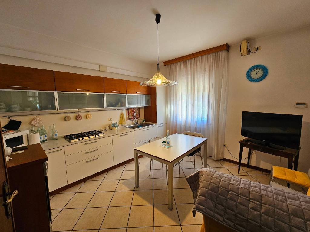 Villa a Brugine in Via Aldo Moro - Foto 5
