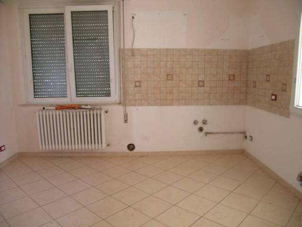 Villa a Verucchio in Verucchio - Foto 2
