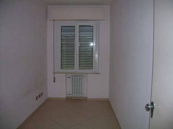 Villa a Verucchio in Verucchio - Foto 5
