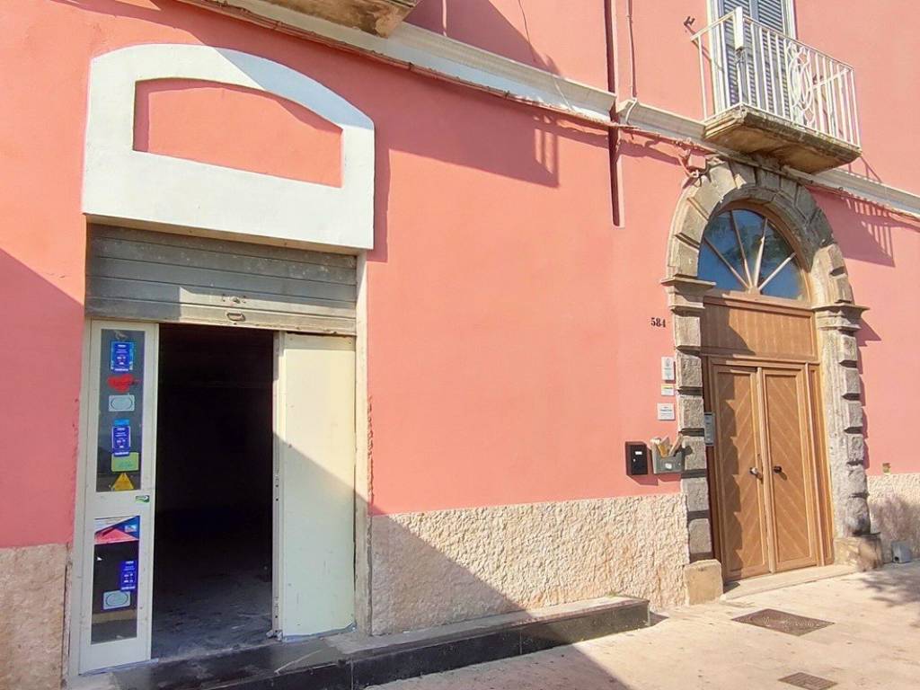 Immobile a Gaeta in Lungomare Giovanni Caboto, 586 - Foto 3