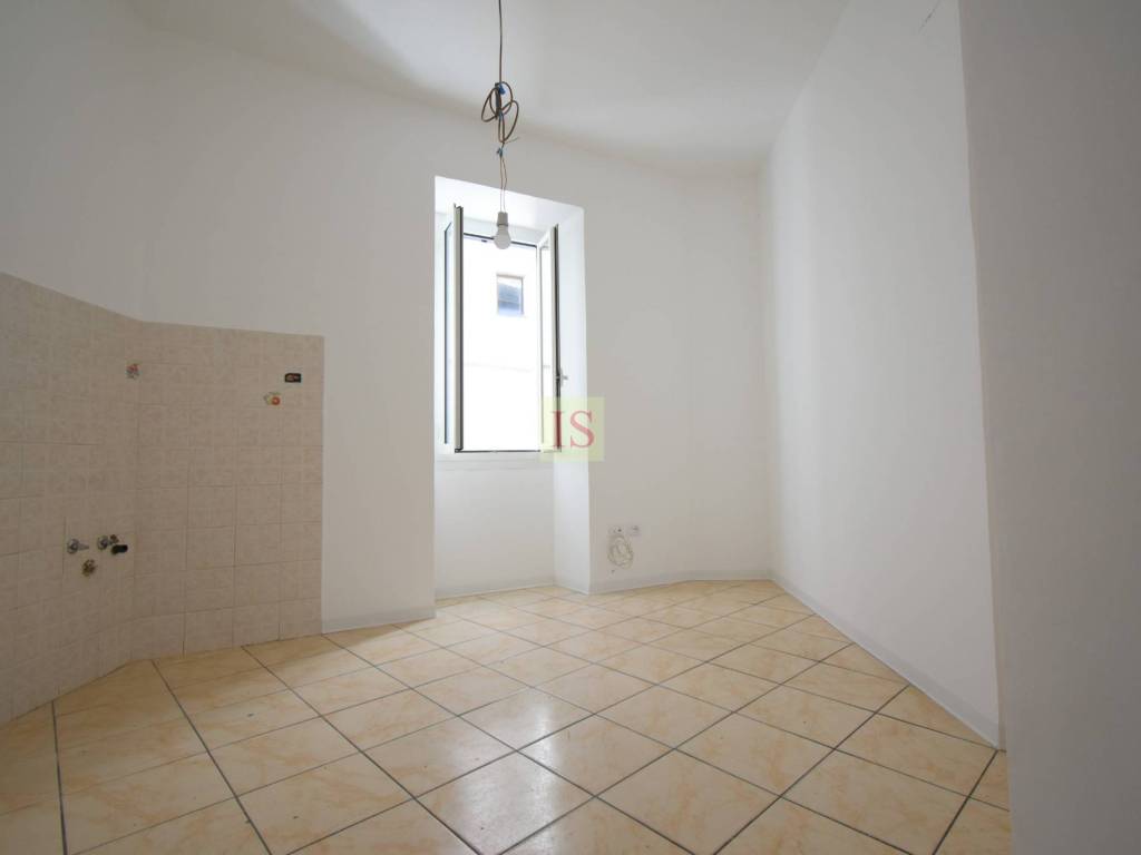 Appartamento a Sanremo in Via Capitano Calvini, 10 - Foto 3
