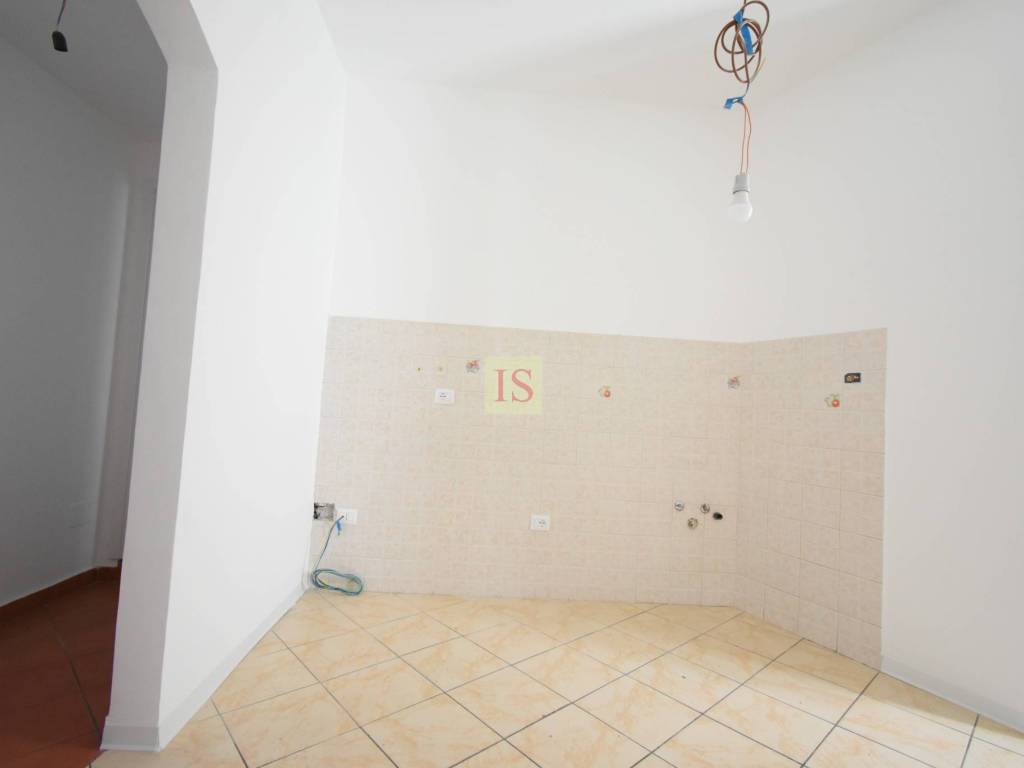 Appartamento a Sanremo in Via Capitano Calvini, 10 - Foto 4