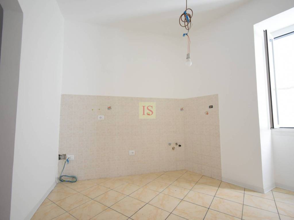 Appartamento a Sanremo in Via Capitano Calvini, 10 - Foto 5