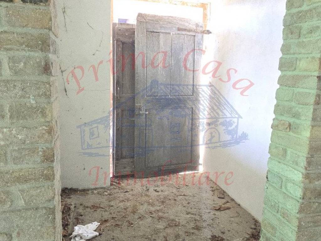 Rustico / casale a Castagnole delle lanze in Via Dellapiana - Foto 4