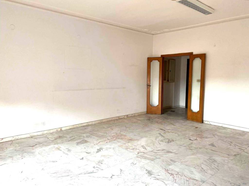 Appartamento a Vibo valentia in Viale Giacomo Matteotti - Foto 2