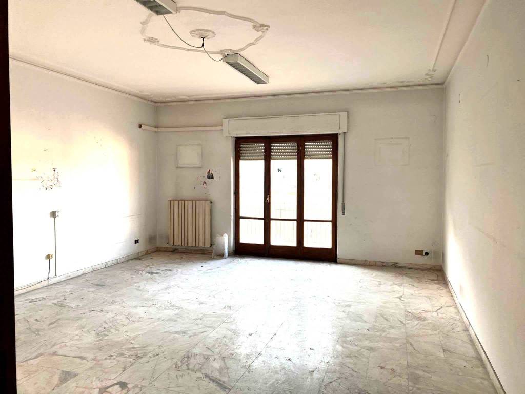 Appartamento a Vibo valentia in Viale Giacomo Matteotti - Foto 3
