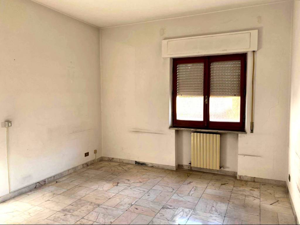 Appartamento a Vibo valentia in Viale Giacomo Matteotti - Foto 4