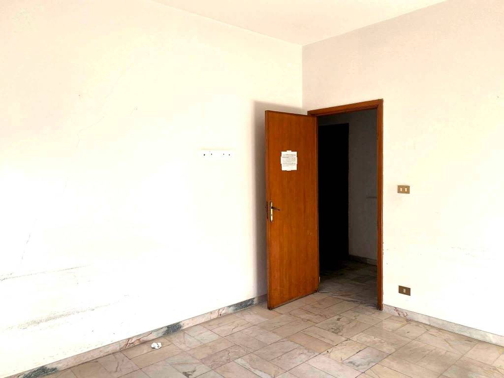 Appartamento a Vibo valentia in Viale Giacomo Matteotti - Foto 5